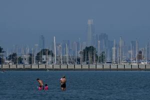 bay area ola de calor.jpg