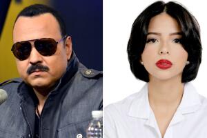 ¿Pepe y Ángela Aguilar ‘ignoran’ demanda por muerte de músico?: esto habrían hecho