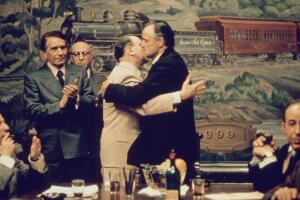 escena-de-el-padrino.jpg