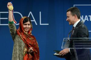unite-a-la-campana-de-malala-1.jpg