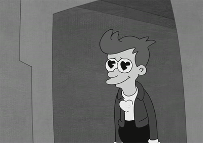 amor3.gif
