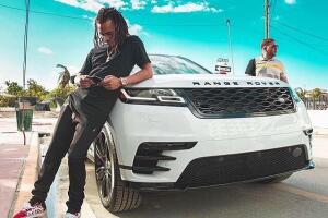 ozuna-range-rover-01.jpg
