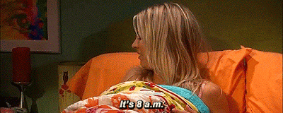 early.gif