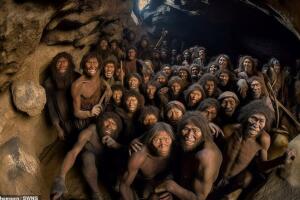 Inteligencia Artificial crear selfies virales de personajes históricos (10).jpg