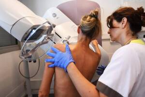 Exámenes de mamografía gratis en Phoenix. Te decimos dónde y cuándo