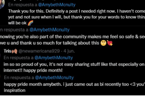 amybeth_twitter_lgbt