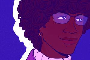 Shirley Chisholm