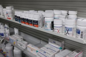 medicare-medicamentos