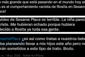 opiniones_sesame_street.png