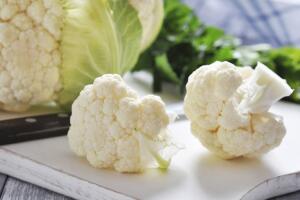 vegetais-brancos-couve-flor.jpg