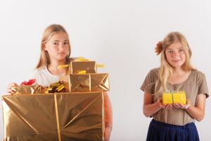 beneficios-de-ser-hijo-unico-2.jpg