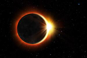 eclipse-total-de-sol.jpg