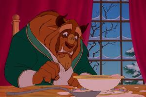 La bella y la bestian película de Disney 6.jpg