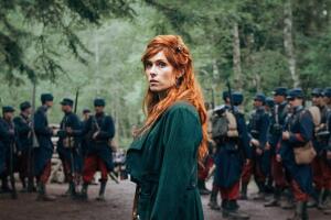 ‘Women at War’ (‘Les Combattantes’) hechos reales quw inspiraron la serie francesa de Netflix (6).jpg