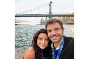 eugenio-derbez-y-aislinn-derbez-instagram-2.jpg