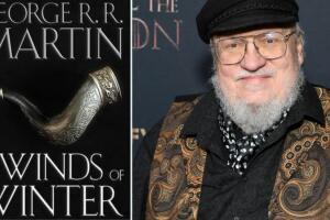 george_r_r_martin.jpg