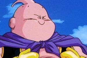 majin_buu_personaje_dragonball.jpg