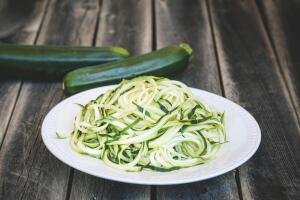noodles-zucchini.jpg