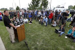Asesinato de Mollie Tibbetts