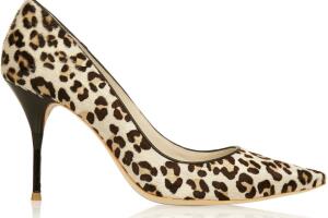 zapatos-animal-print-02.jpg