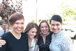hermanas.jpg