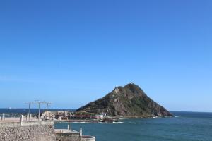 Recorrido por Mazatlán