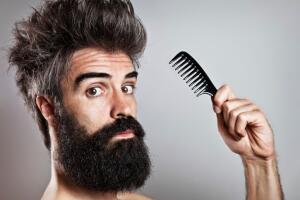 barba_0.jpg