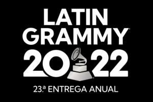 Latin GRAMMY 2022: La ceremonia regresará a Las Vegas y será transmitida por Univision