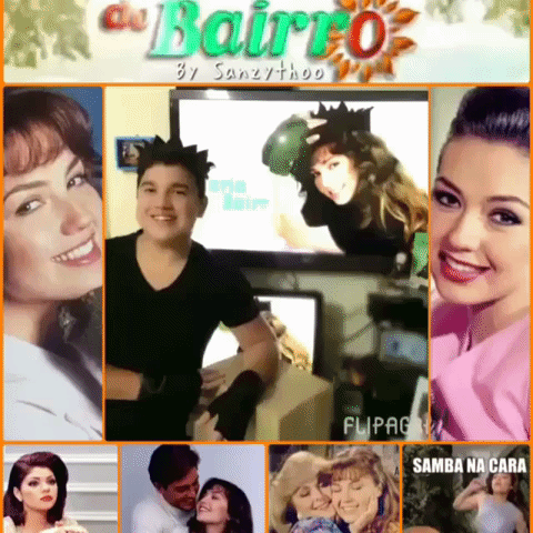 Thalía