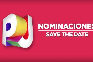 Premios Juventud 2022: ¿Cuándo y a qué hora son las nominaciones?