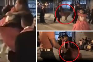 perro_vals_video
