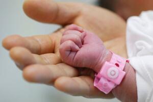 bebe-trocado-maternidade-como-evitar-3.jpg