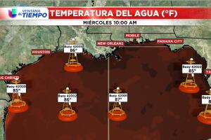 2Potencial ciclonico.jpg