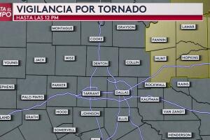 Vigilancia-Tornado1.jpeg