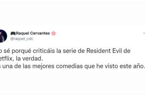 critica a resident evil en Twitter 3.jpg