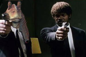 jar-jar-binks-pulp-fiction