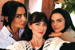 Livia Brito, Verónica Jaspeado y Cecilia Galliano La Desalmada.jpeg