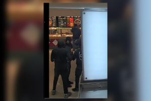 se buscan atlanta 1.png