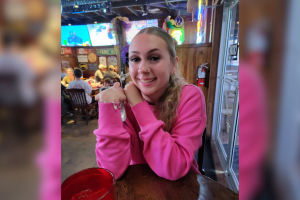 Mckynzie-Dodd-desaparecida-San-Antonio