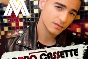 MALUMA