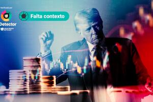 Economia-Trump-2.jpg