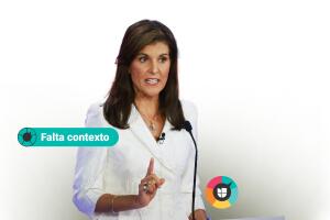 Nikki-Haley-FaltaContexto-2.jpeg
