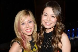 jennette-mccurdy-miranda-cosgrove.jpg