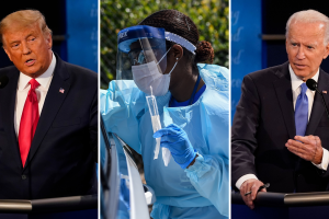 trump biden florida.png