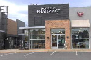 farmacia coronavirus.jpg