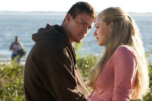 Querido John Película en Netflix.jpg