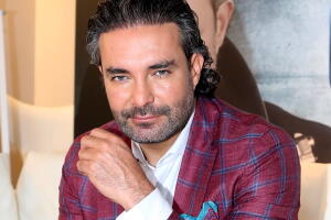 7354-MAURICIOISLASjunketelCapo2.jpg