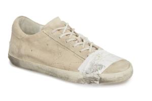 golden-goose-sneakers-sucias.jpg