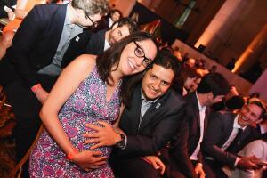 50 Best 2016