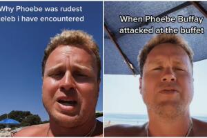 Spencer Pratt cuenta su mala experiencia con Lisa Kudrow.jpg